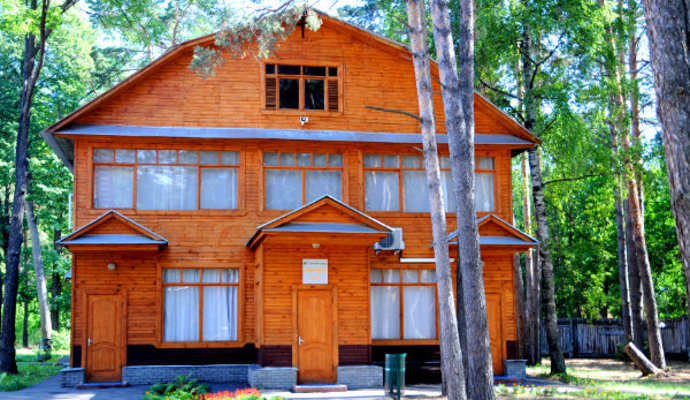 Нижегородские пансионаты. Санаторий зелёный город Нижегородская область. Зеленый городок санаторий Нижний Новгород. Нижний Новгород пансионат зеленый город. Санаторий зеленый город Нижний.