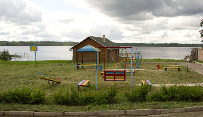 Ольгино турбаза. Ольгино озеро Новгородская область. База отдыха Ольгино мост Пенза. Ольгино Окуловский район база отдыха. Озеро вялое Окуловский район.